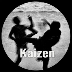 Kaizen