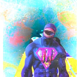 Supah