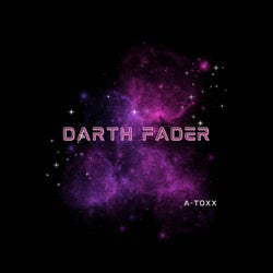 Darth Fader