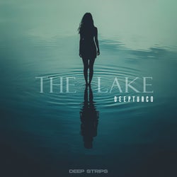 The Lake