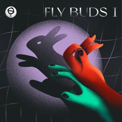 Fly Buds 1