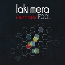 Fool Remixes