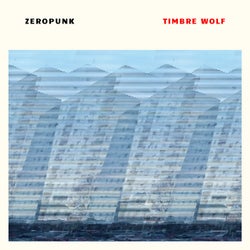 Timbre Wolf