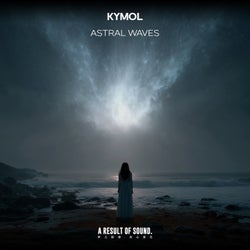 Astral Waves