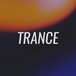 Peak Hour Tracks: Trance