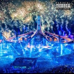 Tomorrowland