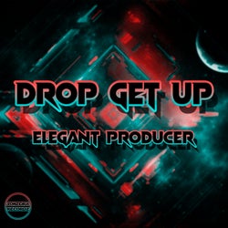 Drop Get Up