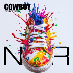Cowboy