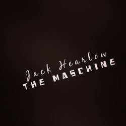 The Maschine