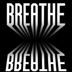 Breathe Remixes