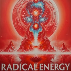 Radicalenergy