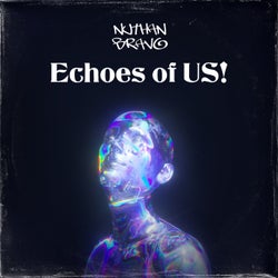 Echoes of US!