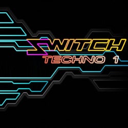 Switch Techno Vol1