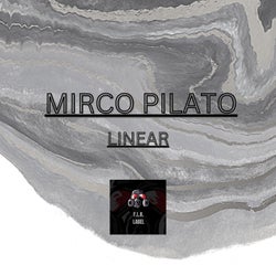 Linear