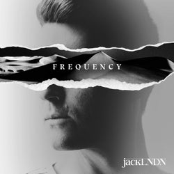 Frequency (Extended Mix)