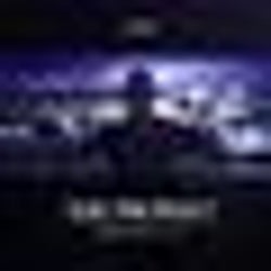 The Prophet - Ordinary Life - Radio Edit