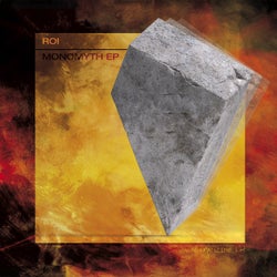 Monomyth