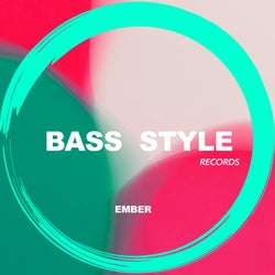 Ember