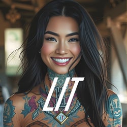 LIT