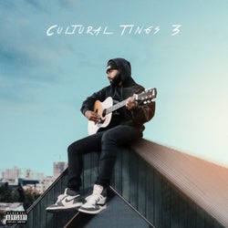 Cultural Tings 3