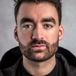 Oliver Heldens Essentials: July