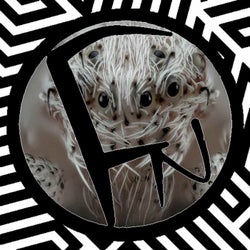 InUrFace