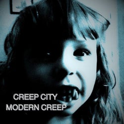 Modern Creep