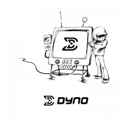 NoXiK - My Top 10 Of Dyno [P1 - 2010-2013]