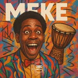 Meke