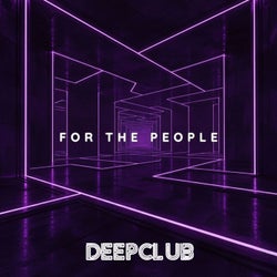 For the People