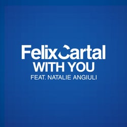 With You (Extended Version)