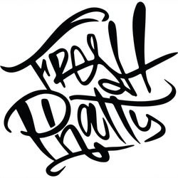 Fresh Phatty Records