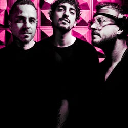'SUFANI' Chart