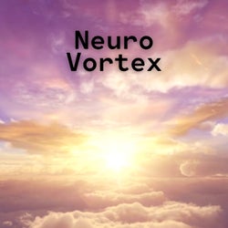 Neuro Vortex