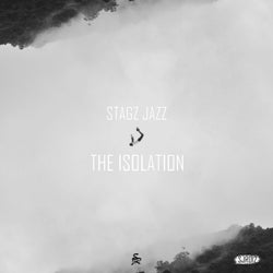 The Isolation