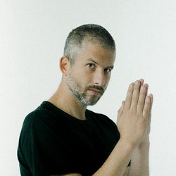 Nardini's Weapons (Brazilian Funk and more)