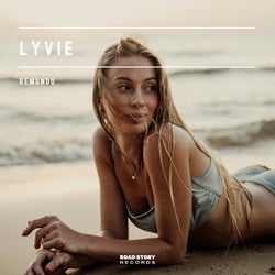 Lyvie