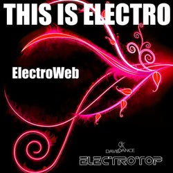This is Electro