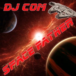 Space Father