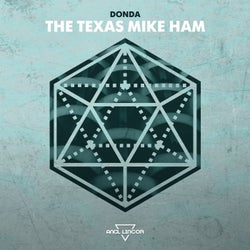 The Texas Mike Ham