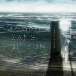 Sans Horizon