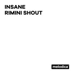 Rimini shout