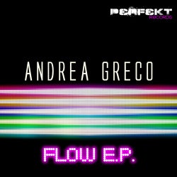 Flow Ep