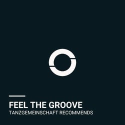 TGMS RECOMMENDS - Let's dance again