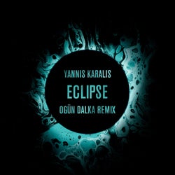 Eclipse (Remix)