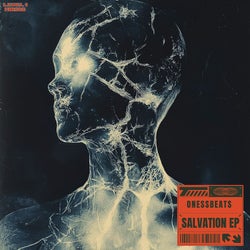 Salvation EP