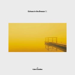 Echoes in the Breeze 01