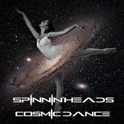 Cosmic Dance