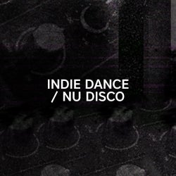 The Future is Female: Indie Dance/Nu Disco