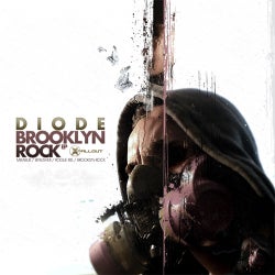 Brooklyn Rock EP